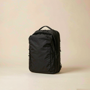 Atlas City Backpack