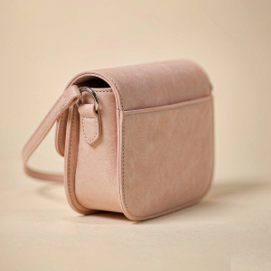Bloom Mini Crossbody