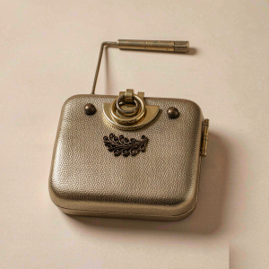 Clutches & Evening