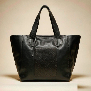 Vesper Large Shopper