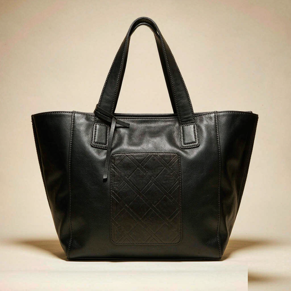Vesper Large Shopper
