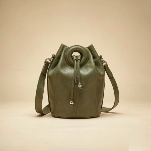 Fern Mini Bucket